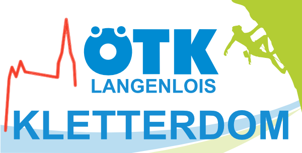ÖTK Langenlois